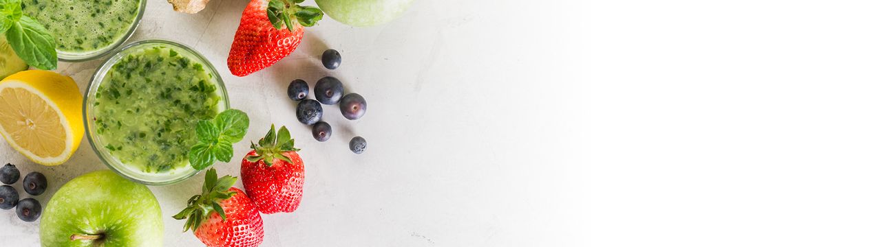 Multivitaminen