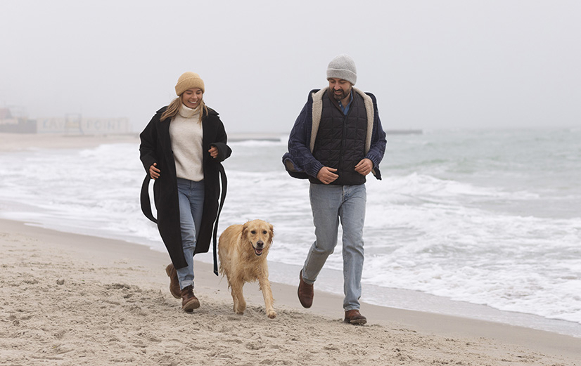Blue Monday: 5 ultieme tips voor een Happy Monday