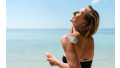 Veilig zonnen – in 3 stappen verantwoord genieten van de zon