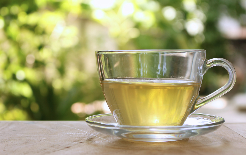 De 5 meest gestelde vragen over groene thee
