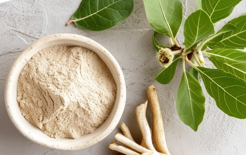 Ashwagandha, veilig te gebruiken?