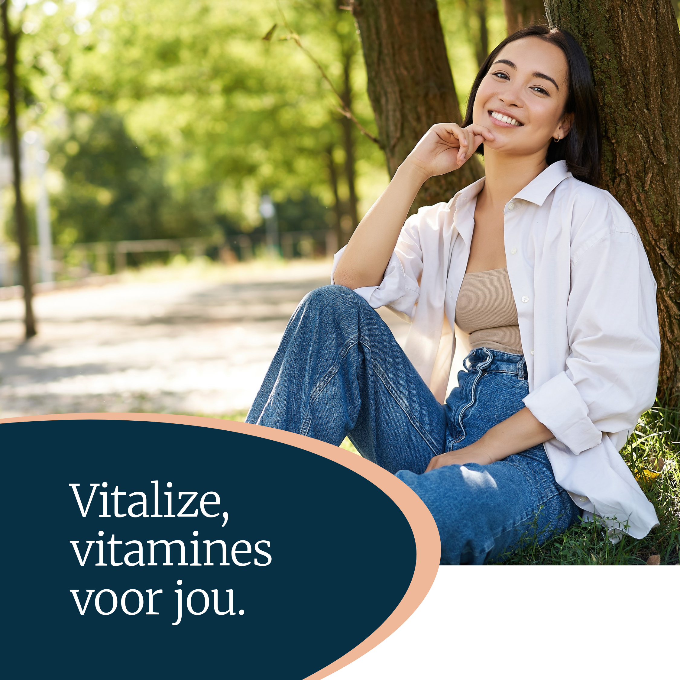 2025_JuniJuli_Mobiel.png