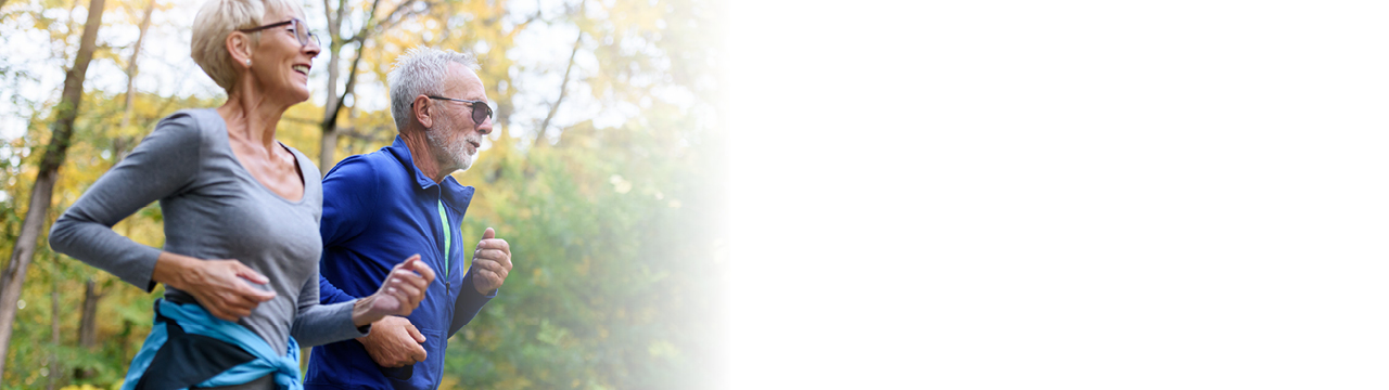 Glucosamine supplementen
