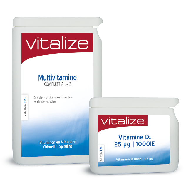 Weerstand Bundel Basis