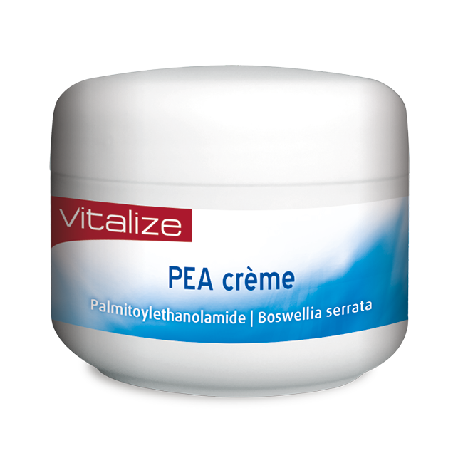 PEA Crème