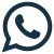 WhatsApp met specialist