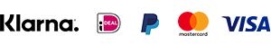 Betaalmogelijkheden