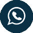 Chat met specialist