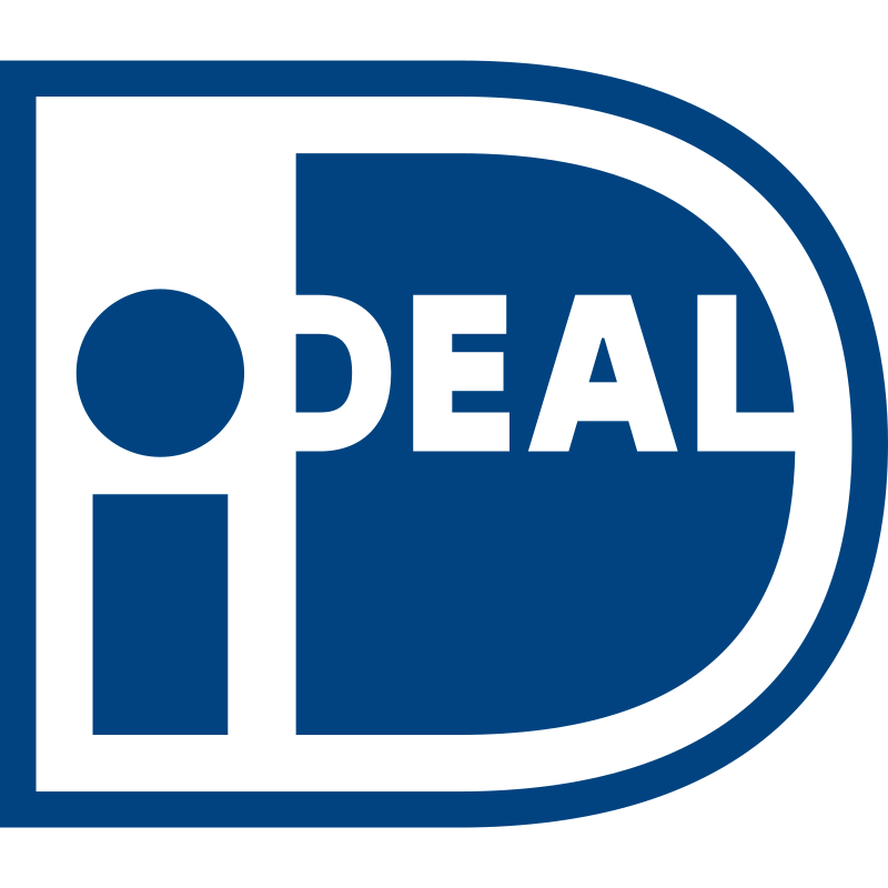 iDEAL