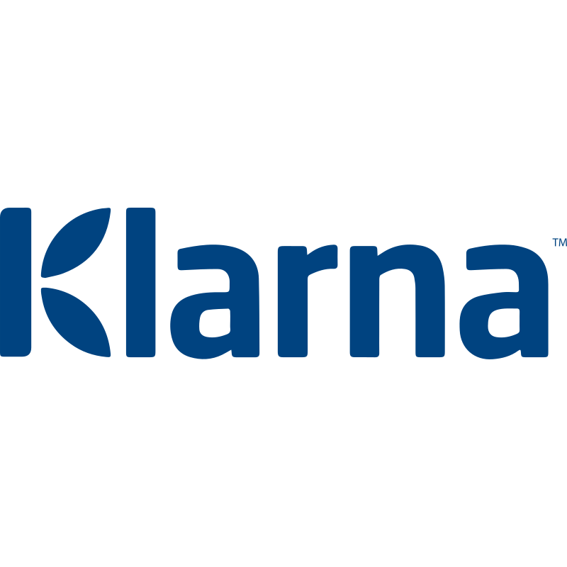 Klarna