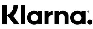 Bezahlen mit Klarna