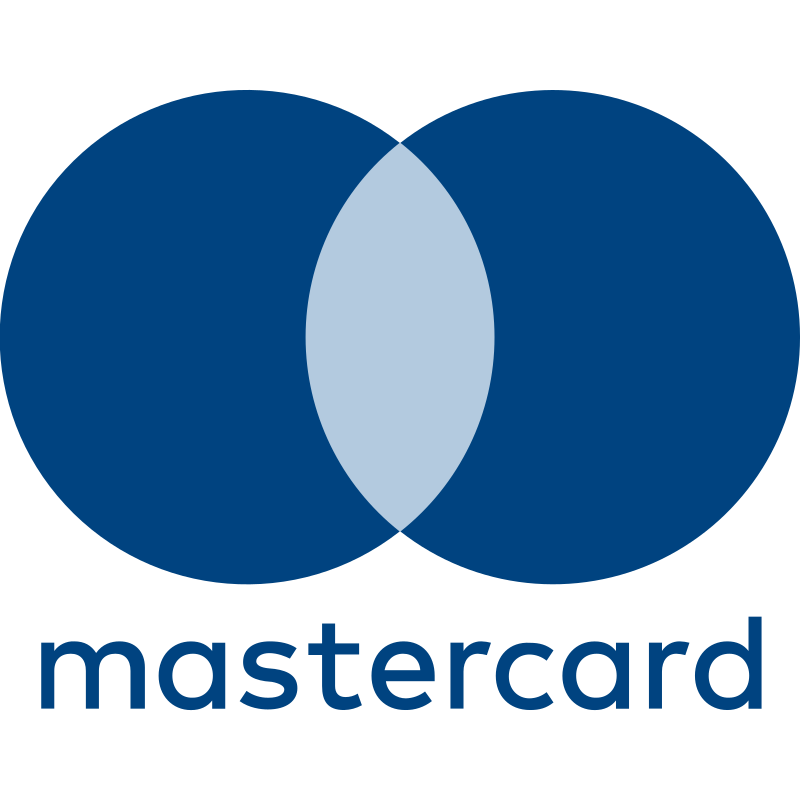Mastercard
